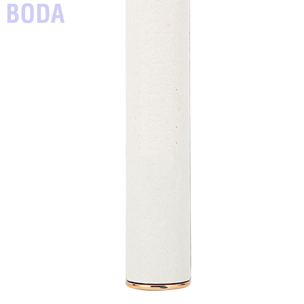 Bút kẻ mắt dạng lỏng màu đen lâu trôi chống thấm nước 1g dành cho nữ
 | BigBuy360 - bigbuy360.vn