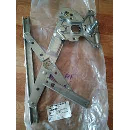 Comba nâng hạ kính Matiz