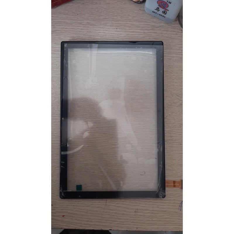 KÍNH CẢM ỨNG TECLAST P20HD