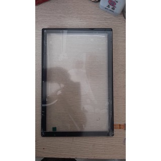 KÍNH CẢM ỨNG TECLAST P20HD