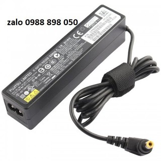 Sạc laptop Fujitsu E743 chính hãng