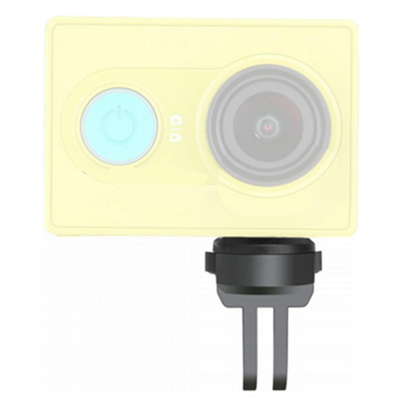 Ngàm Gắn Camera Hành Trình Gopro | BigBuy360 - bigbuy360.vn