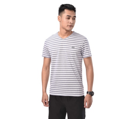 ÁO KẺ NAM BABOYKA, ÁO THUN KẺ CHẤT ĐẸP [ACT279][NEW] | BigBuy360 - bigbuy360.vn