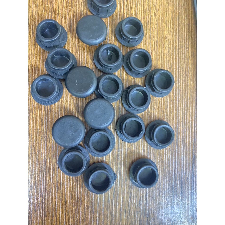 Chân loa Harman Kardon Go Play, chân cao su cho loa