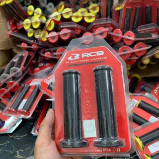 Bao tay RCB