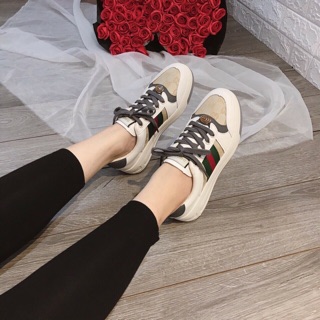 Sneaker GC