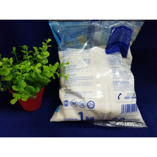 Đường Biên Hòa 1kg