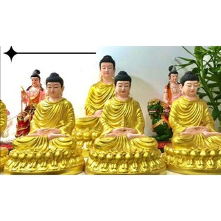 Phật Dược Sư