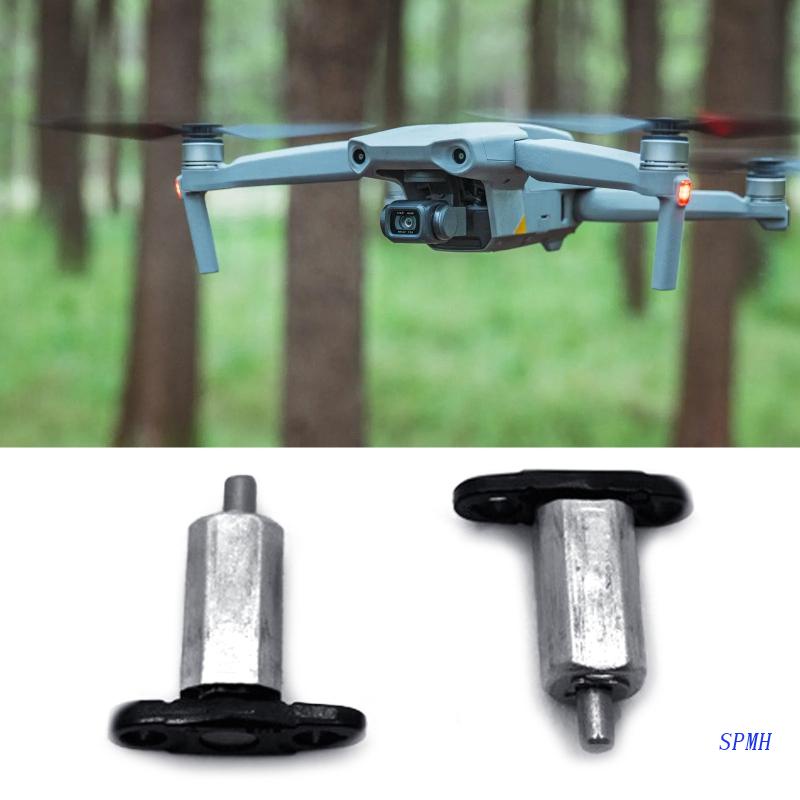 Trục Động Cơ Trước Siêu Tương Thích Với Mavic Air 2 2S RC Drone