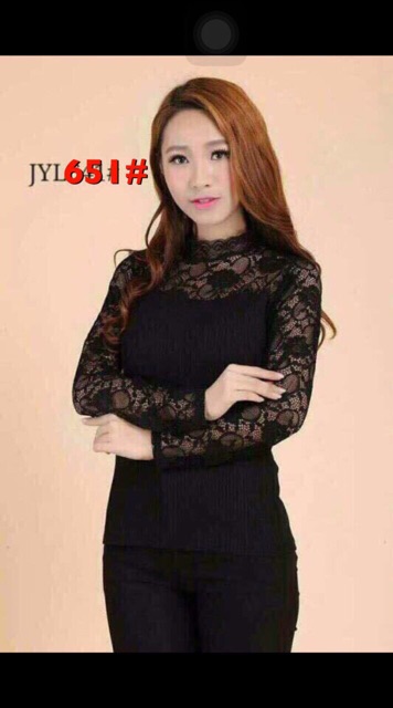 Áo mặc trong váy sát nách cam kết rẻ nhất thị trường