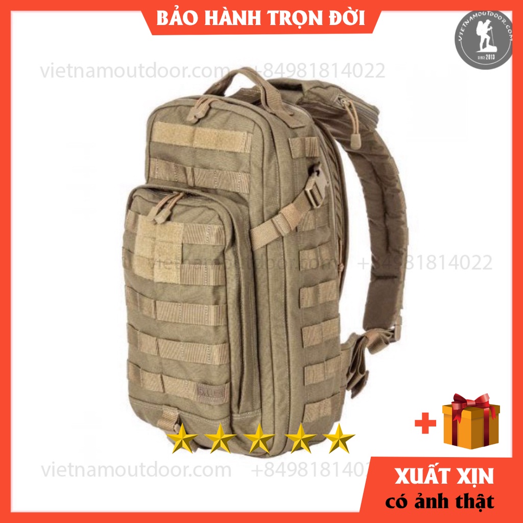 dùng như 511 chiến thuật - tactical - phượt - du lịch -leo núi