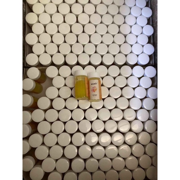 NƯỚC RỬA NHÍP MI