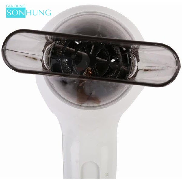 MÁY SẤY TÓC FAKIR ROMANCE CÔNG SUẤT 1200W