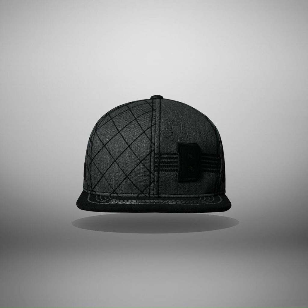 Nón Snapback chữ B hàng cao cấp VNXK