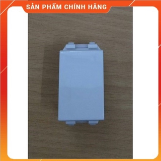 Công tắc 2 chiều dạ quang S18CC Sino