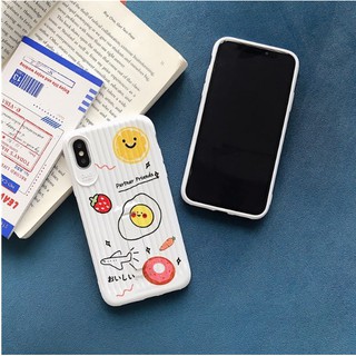 Ốp Lưng Xiaomi  Redmi 6  - B023
