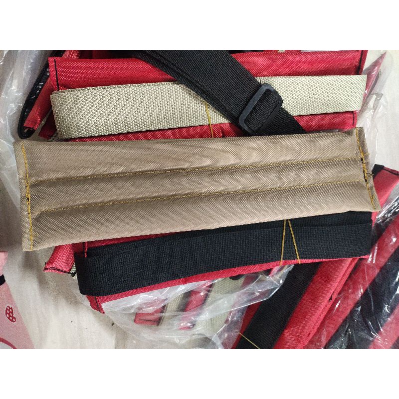 Dây đeo máy cắt cỏ