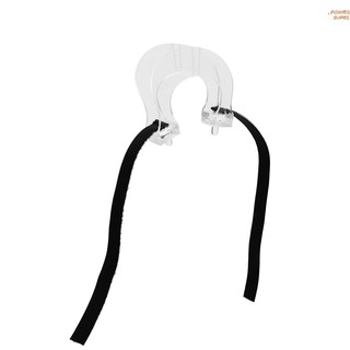 PSUPER Violin Bow Straighter Bowing Straightener Correct Posture Collimator Musical Collimators Violin Exercise Straighter Adjuster