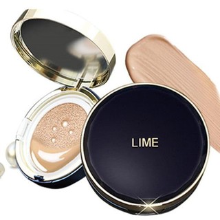 PHẤN LIME SIÊU MỊN HÀN QUỐC