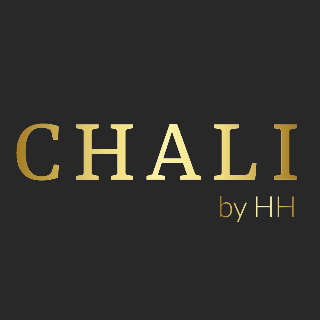 chali_official