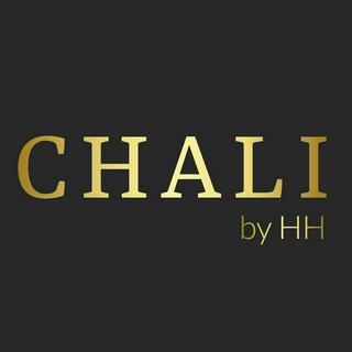 chali_official