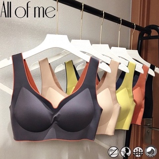 Áo lót nâng ngực bra siêu nhẹ