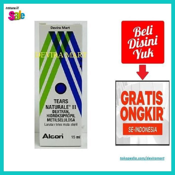 Phấn Mắt Dạng Xé Màu Tự Nhiên Mềm Mịn 15 | BigBuy360 - bigbuy360.vn