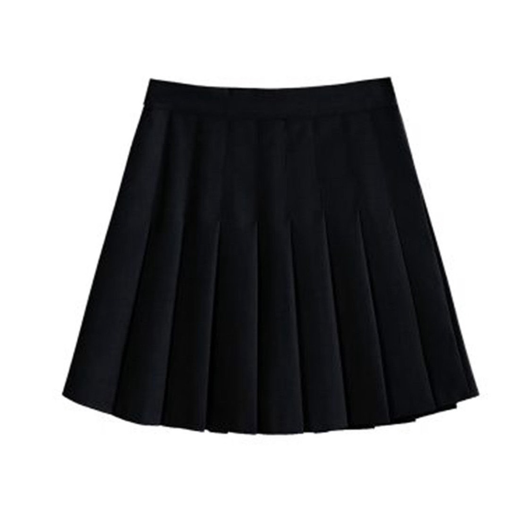 Áo polo Tay Ngắn Hở Vai Dáng Rộng Thời Trang Mùa Hè Hàng Mới Dành Cho Bạn Nữ 2022