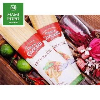 Mì ý Spaghetti Pietro 500g (Chuẩn vị ý)