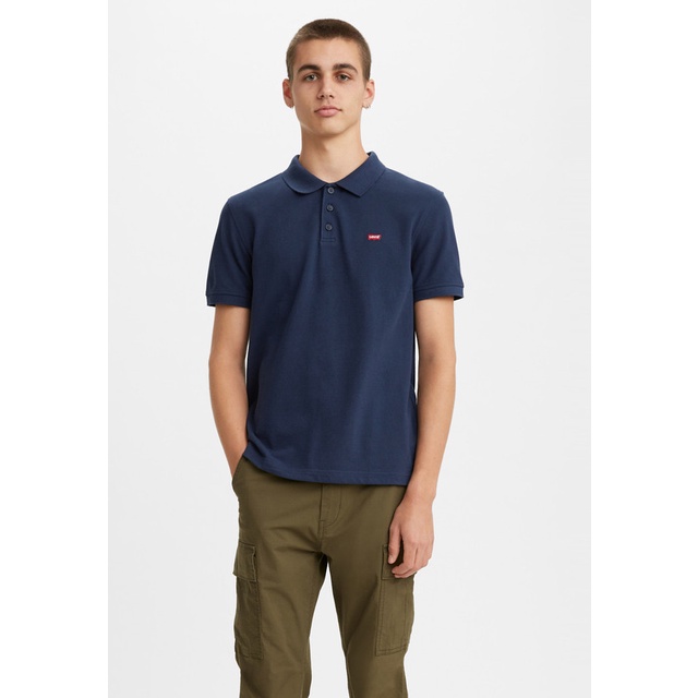 Áo Thun Polo Nam Levi's 35883-0005