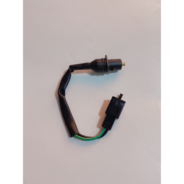 Dây stop tay xe ga, dây phanh tay Atilla, Nouvo, AB...hàng công ty