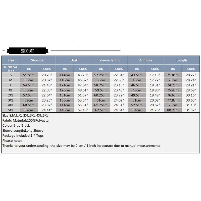 Áo sơ mi Incerun tay dài họa tiết kẻ sọc thờI trang cá tính dành cho nam