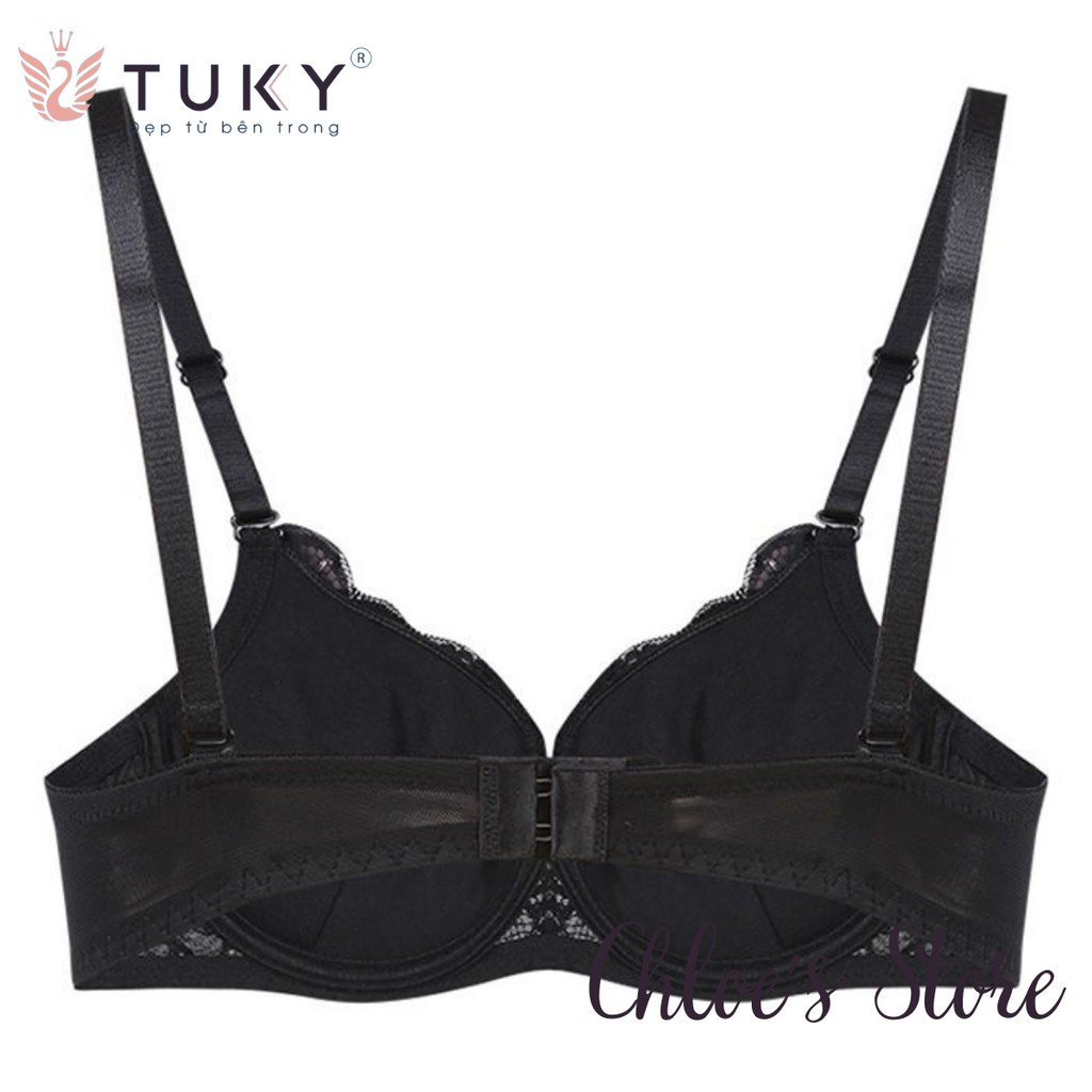 Áo Lót Tuky 7676 CHÍNH HÃNG