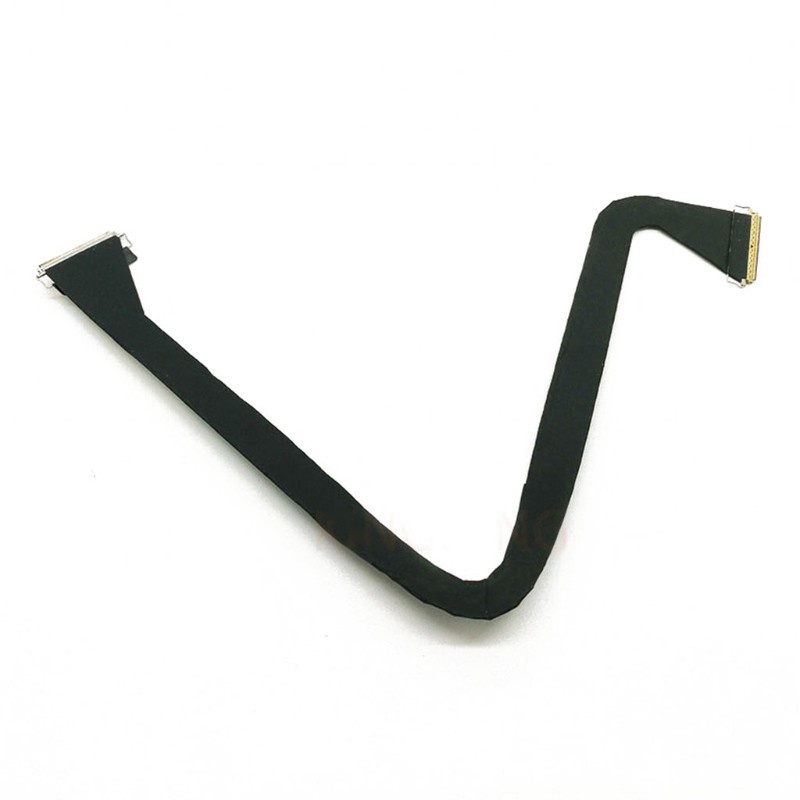 Dây Cáp Màn Hình Lcd 5k Cho Imac 27 "A1419 | BigBuy360 - bigbuy360.vn