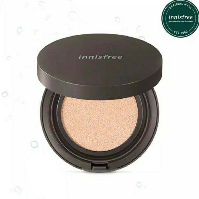 Kem chống nắng Innisfree cho SPF50/PA+++ | BigBuy360 - bigbuy360.vn