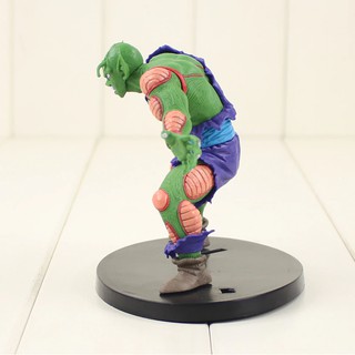 Mô Hình Piccolo - Mô Hình Dragon Ball