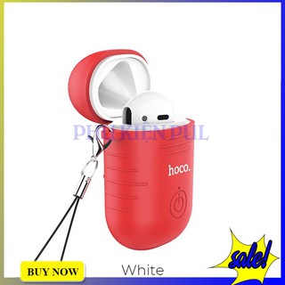 Tai nghe bluetooth Hoco e39 bên phải bảo hành 12 tháng