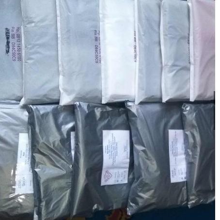 Quần Cao Su Lưng Cao Size Xxl Thời Trang Công Sở Cho Nữ | BigBuy360 - bigbuy360.vn