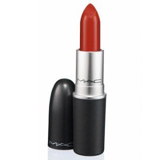Son thỏi Mac 607 Lady Danger 3g