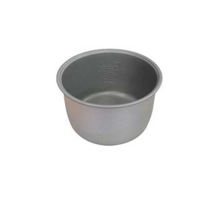Nồi cơm điện nắp gài Panasonic SR-MVN10FRAX