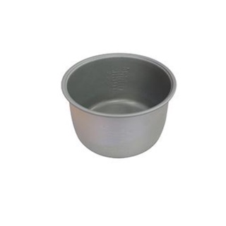 Nồi cơm điện nắp gài Panasonic SR-MVN10FRAX