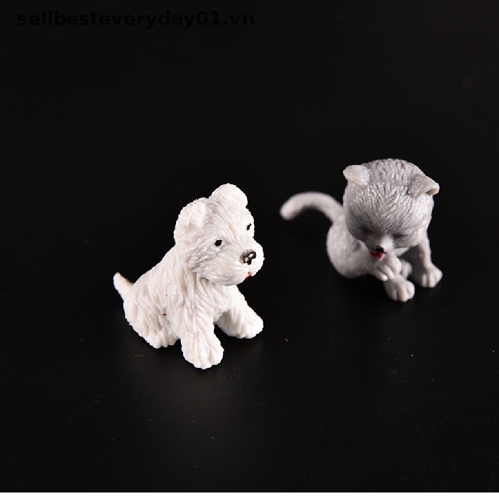 1 Bộ Đồ Chơi Y Tế Cho Búp Bê Barbie