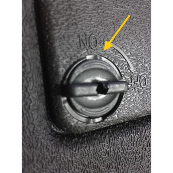 Chắn bùn gầm động cơ cho Toyota Camry 2006- 2016