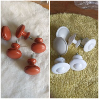 10 bộ khoen rèm ,pas treo ,móc dây.