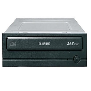Ổ đĩa DVD dành cho máy case PC