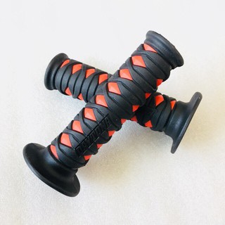 Bao Tay Daytona Samurai đủ màu