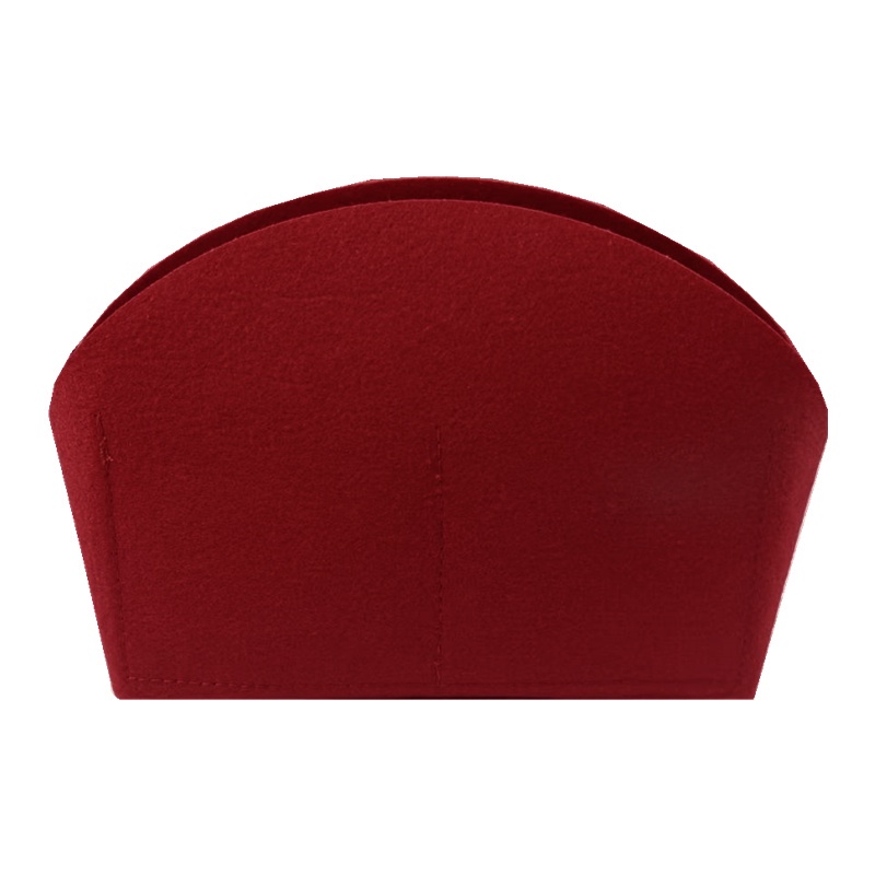 LAM LÓT TÚI LV Alma Cao cấp full Size | Khách có nhu cầu may Lót túi bất kỳ vui lòng Chat với shop