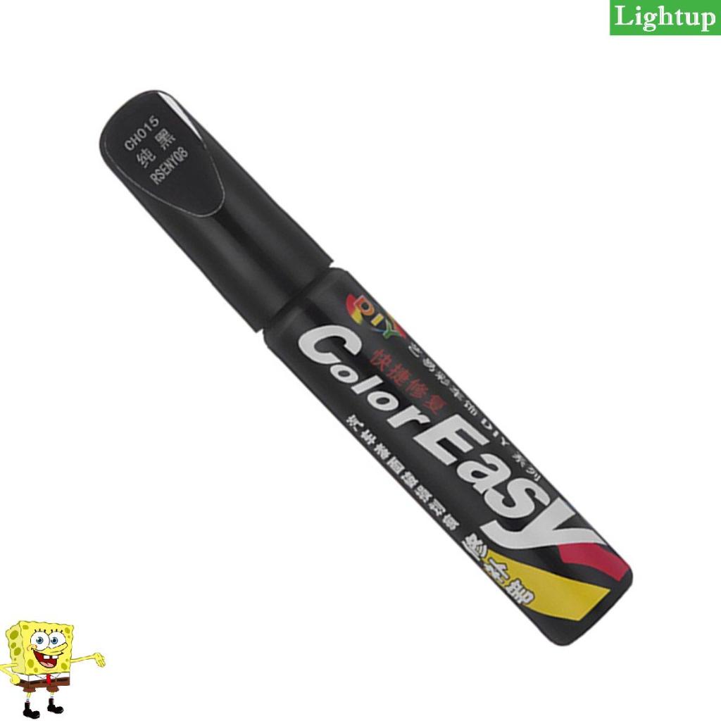 Sửa chữa vết xước sơn sửa chữa bề mặt Bút cảm ứng ô tô chống thấm nước