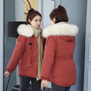 Áo dáng ngắn xinh iu 🍓🍓🍓
