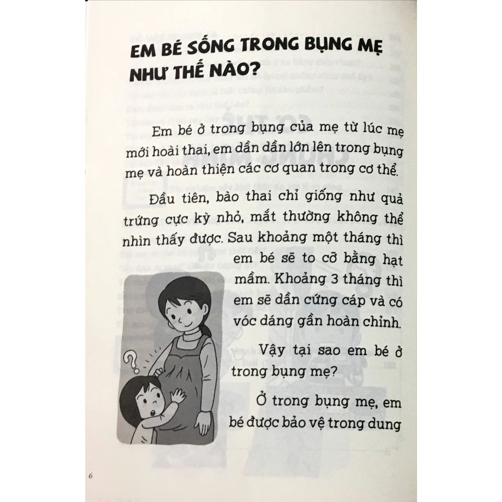 Sách - Thủ Thỉ Kiến Thức Lớp 4